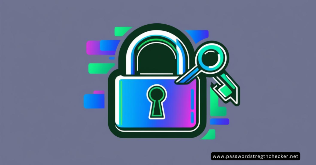 Passphrases vs Passwords